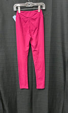 Load image into Gallery viewer, Solid Leggings
