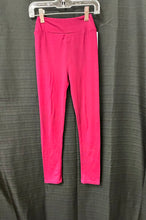 Load image into Gallery viewer, Solid Leggings
