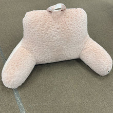 Load image into Gallery viewer, Armchair Pillow

