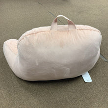 Load image into Gallery viewer, Armchair Pillow
