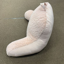 Load image into Gallery viewer, Armchair Pillow
