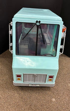 Load image into Gallery viewer, Sweet Stop Ice Cream Truck for 18" Doll Battery Operated
