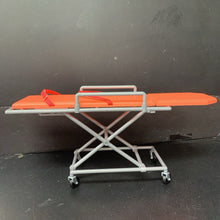 Load image into Gallery viewer, Stretcher for 18&quot; Dolls
