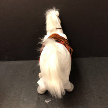 Load image into Gallery viewer, Tangled Maximus the Horse Plush
