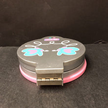 Load image into Gallery viewer, Wooden Waffle Maker
