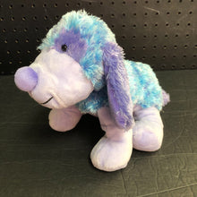 Load image into Gallery viewer, Webkinz Dog
