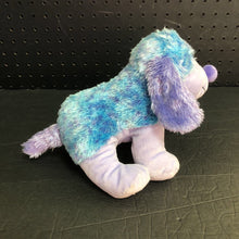 Load image into Gallery viewer, Webkinz Dog
