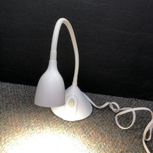 Load image into Gallery viewer, Flexible Desk Lamp
