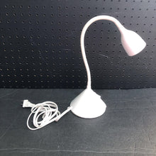 Load image into Gallery viewer, Flexible Desk Lamp
