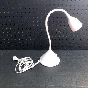 Flexible Desk Lamp