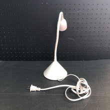 Load image into Gallery viewer, Flexible Desk Lamp
