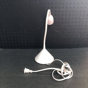 Flexible Desk Lamp