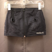 Load image into Gallery viewer, Hands-Free Pumping Nursing/Maternity Bra
