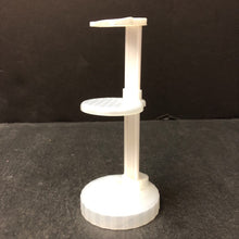 Load image into Gallery viewer, Doll Stand
