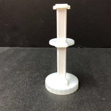 Load image into Gallery viewer, Doll Stand
