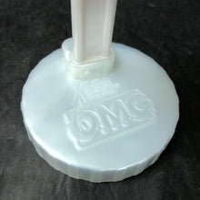 Load image into Gallery viewer, Doll Stand
