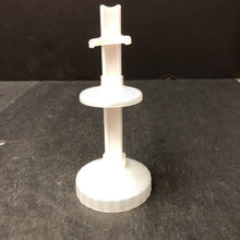 Load image into Gallery viewer, Doll Stand
