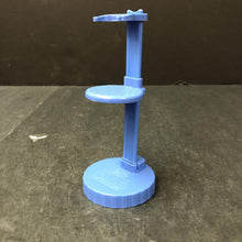 Load image into Gallery viewer, Doll Stand
