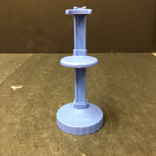 Load image into Gallery viewer, Doll Stand
