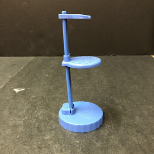 Doll Stand