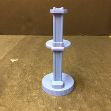 Load image into Gallery viewer, Doll Stand
