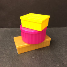 Load image into Gallery viewer, 3pk Capsules
