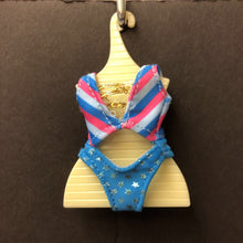Load image into Gallery viewer, Striped Swimwear w/Hanger
