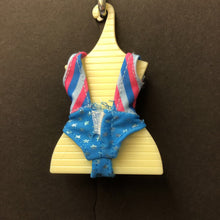 Load image into Gallery viewer, Striped Swimwear w/Hanger
