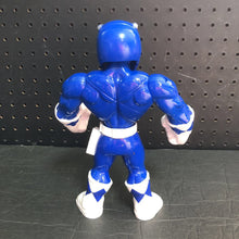 Load image into Gallery viewer, Mega Mighties Playskool Heroes Ranger
