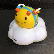 Load image into Gallery viewer, Explore &amp; More Follow Bee Crawl Toy Battery Operated
