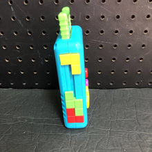 Load image into Gallery viewer, Puppy&#39;s Adventure Lil&#39; Gamer Toy Battery Operated
