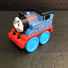 Load image into Gallery viewer, Thomas Soft Train Engine
