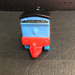 Thomas Soft Train Engine