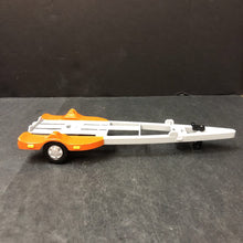 Load image into Gallery viewer, Boat Trailer

