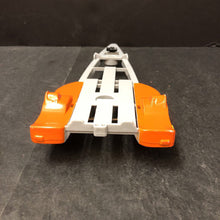 Load image into Gallery viewer, Boat Trailer
