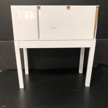 Load image into Gallery viewer, As Desk Play Set for 18" Dolls w/ Accessories
