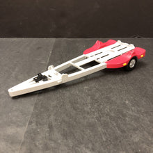 Load image into Gallery viewer, Boat Trailer
