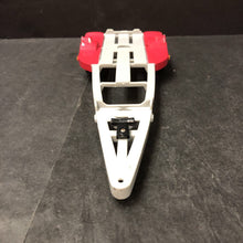 Load image into Gallery viewer, Boat Trailer
