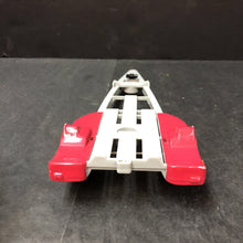 Load image into Gallery viewer, Boat Trailer
