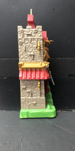 Load image into Gallery viewer, Samurai Ninja Warrior Castle
