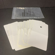 Load image into Gallery viewer, 15pk Student Learning Clocks (NEW)

