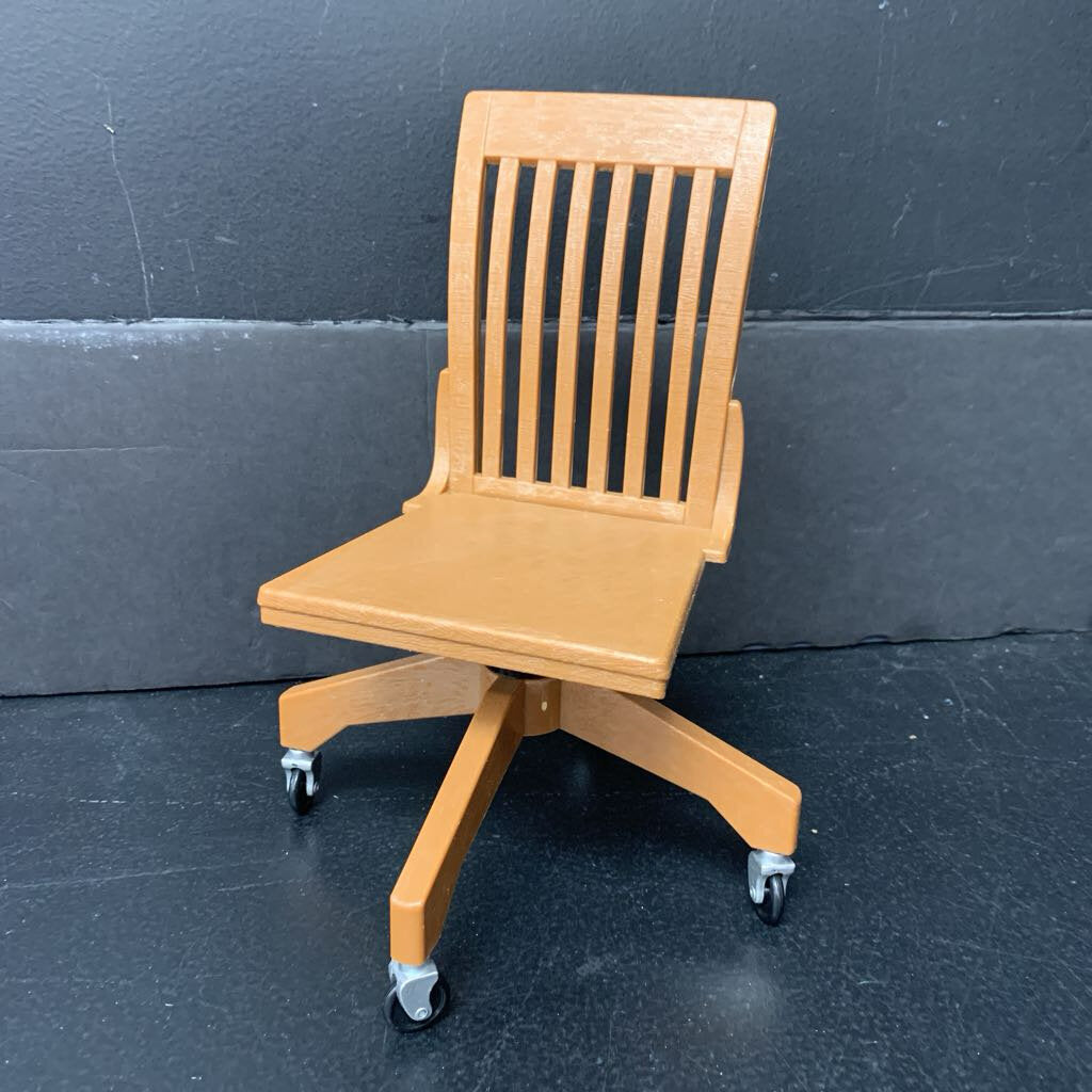 Archived on 2024-09-05 by SC for fulfilment