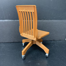 Load image into Gallery viewer, Archived on 2024-09-05 by SC for fulfilment
