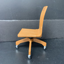 Load image into Gallery viewer, Archived on 2024-09-05 by SC for fulfilment
