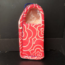 Load image into Gallery viewer, Going My Way Carrier Backpack Bag for 18" Dolls
