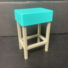 Load image into Gallery viewer, Stool for 18" Doll
