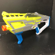 Load image into Gallery viewer, Hyper Siege-50 Pump-Action Blaster Rifle Gun
