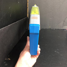 Load image into Gallery viewer, Hyper Siege-50 Pump-Action Blaster Rifle Gun
