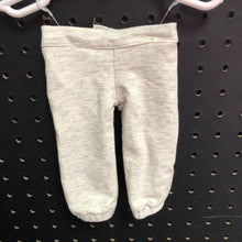 Load image into Gallery viewer, Jogger Pants for 18&quot; Doll
