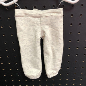 Jogger Pants for 18" Doll
